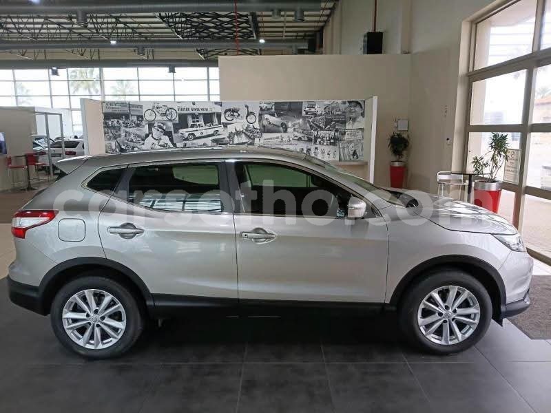 Big with watermark nissan qashqai mafeteng thaba tseka 32045