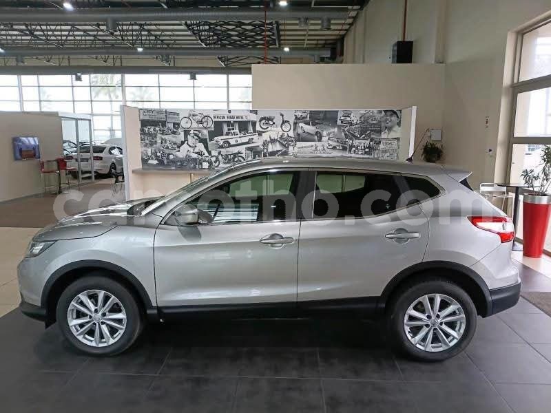 Big with watermark nissan qashqai mafeteng thaba tseka 32045