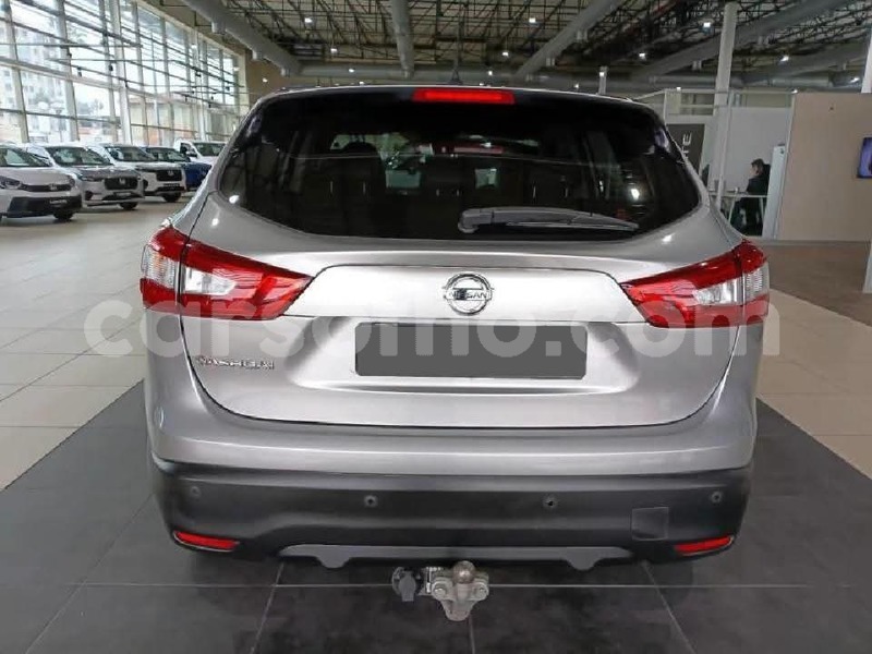 Big with watermark nissan qashqai mafeteng thaba tseka 32045