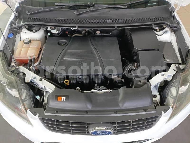 Big with watermark ford focus berea teyateyaneng 32046