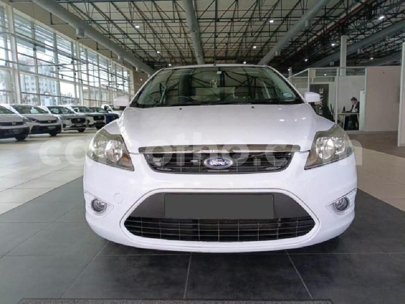 Big with watermark ford focus berea teyateyaneng 32046