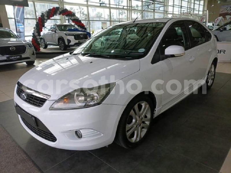 Big with watermark ford focus berea teyateyaneng 32046
