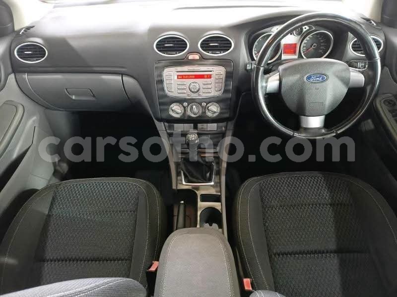 Big with watermark ford focus berea teyateyaneng 32046