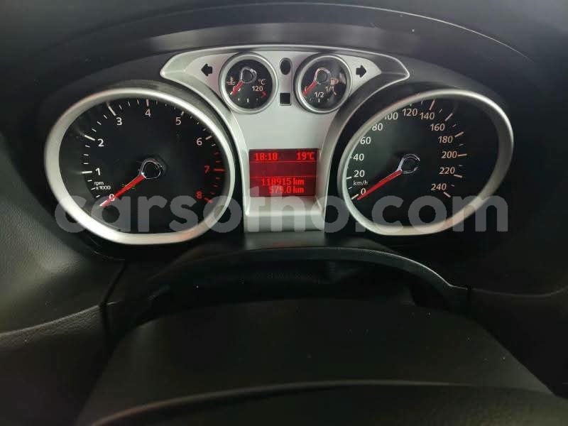 Big with watermark ford focus berea teyateyaneng 32046