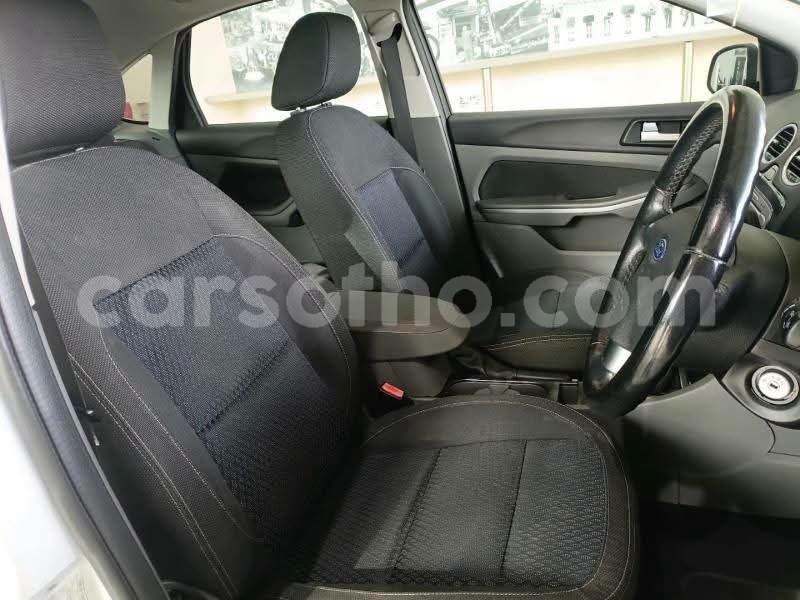 Big with watermark ford focus berea teyateyaneng 32046