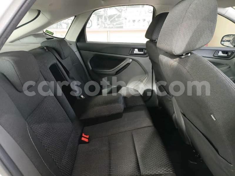 Big with watermark ford focus berea teyateyaneng 32046