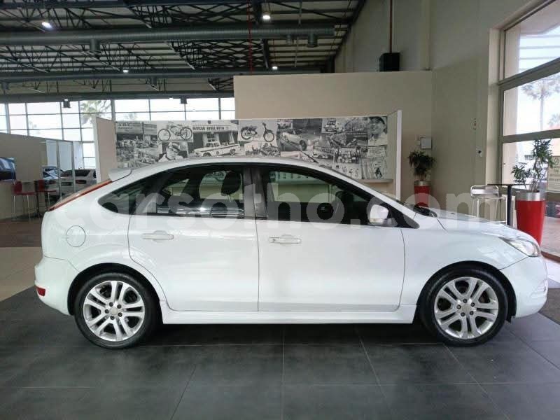 Big with watermark ford focus berea teyateyaneng 32046