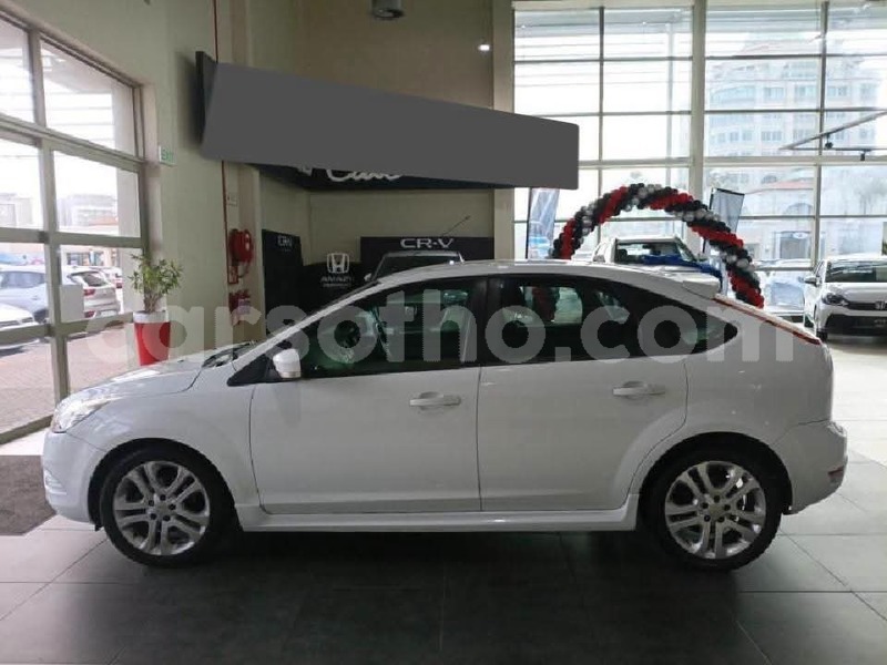 Big with watermark ford focus berea teyateyaneng 32046