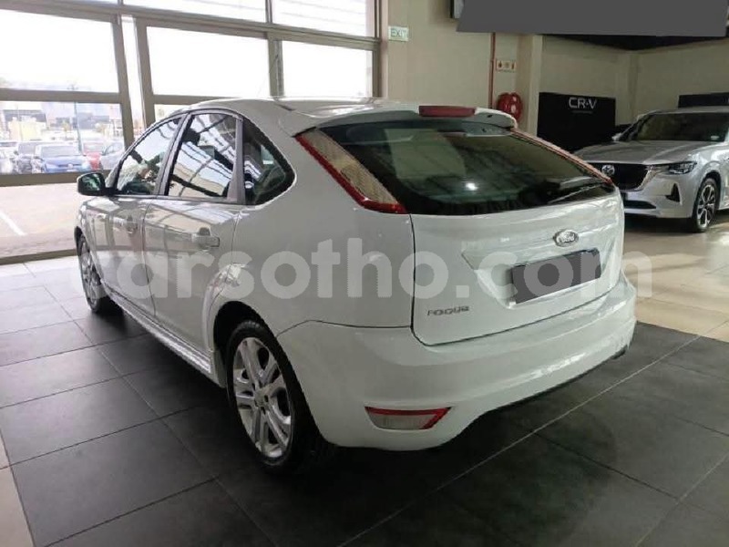 Big with watermark ford focus berea teyateyaneng 32046