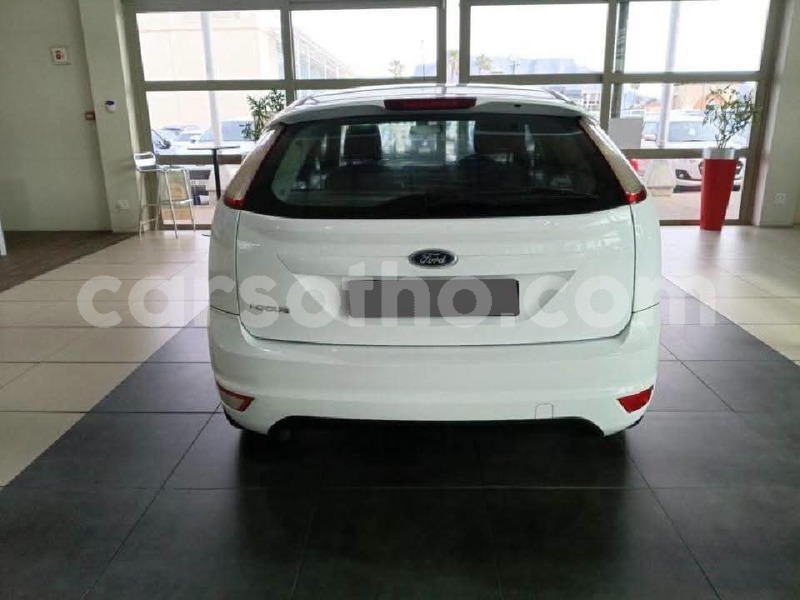 Big with watermark ford focus berea teyateyaneng 32046