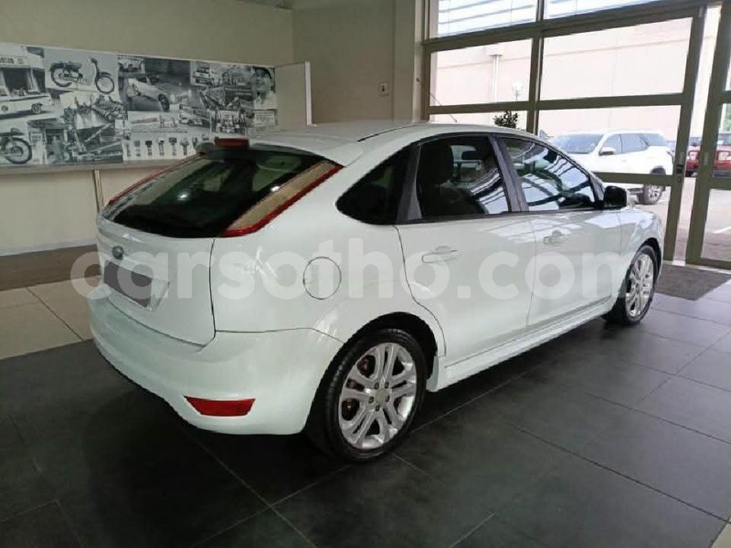 Big with watermark ford focus berea teyateyaneng 32046