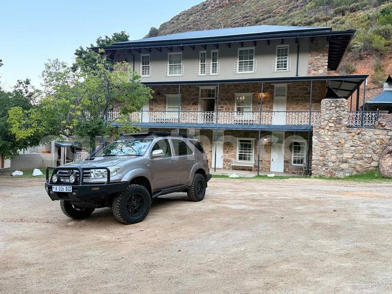 Big with watermark toyota fortuner mohale s hoek mohale s hoek 32050