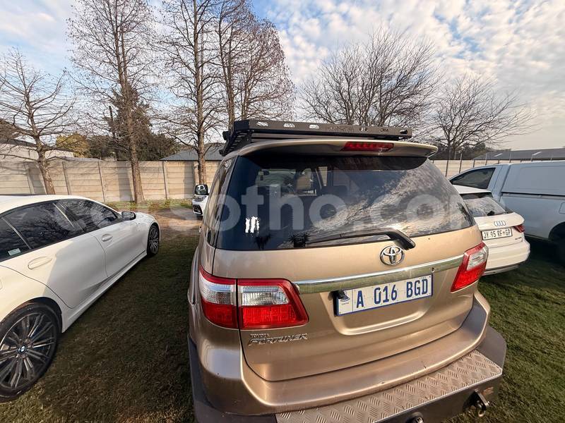 Big with watermark toyota fortuner mohale s hoek mohale s hoek 32050