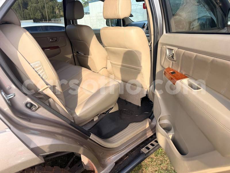 Big with watermark toyota fortuner mohale s hoek mohale s hoek 32050