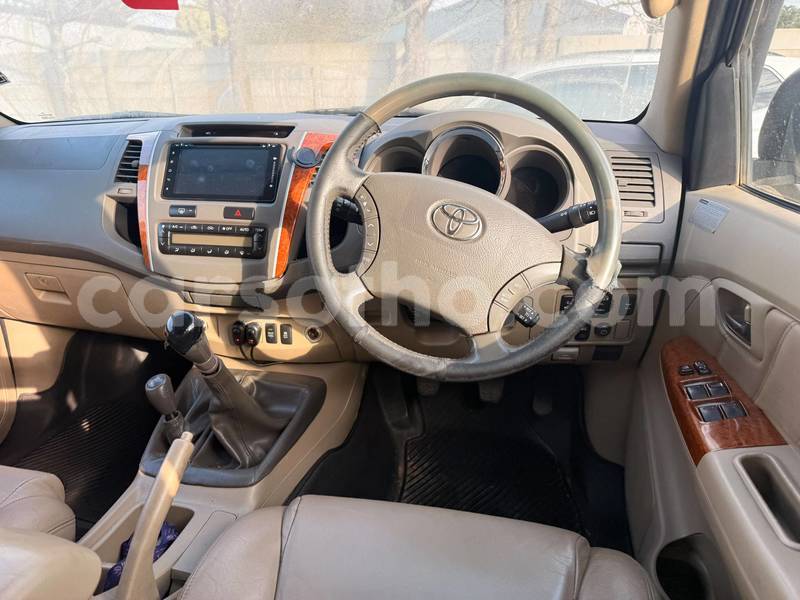 Big with watermark toyota fortuner mohale s hoek mohale s hoek 32050