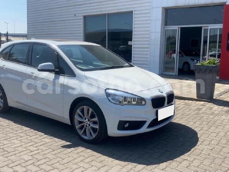 Big with watermark bmw 2 series berea mokhotlong 32052