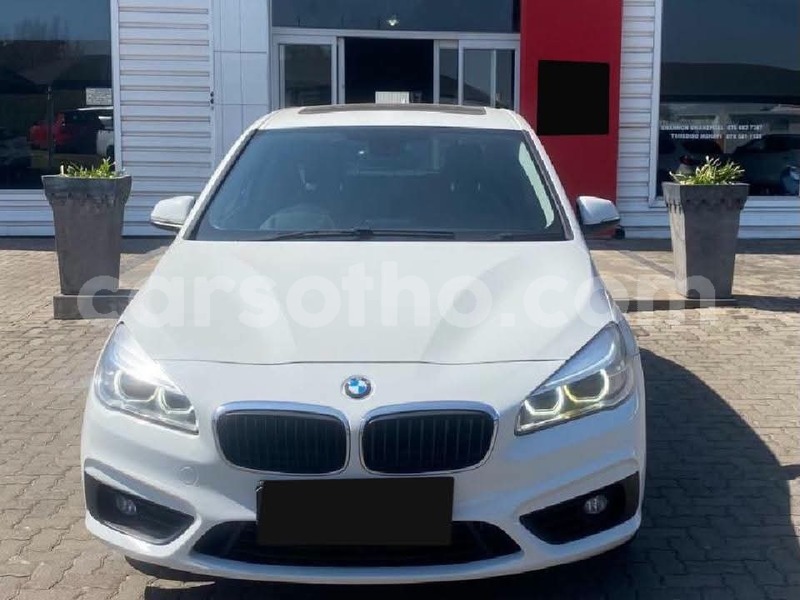 Big with watermark bmw 2 series berea mokhotlong 32052