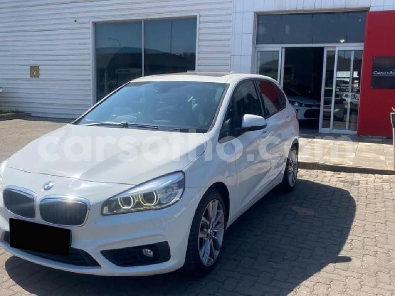Big with watermark bmw 2 series berea mokhotlong 32052
