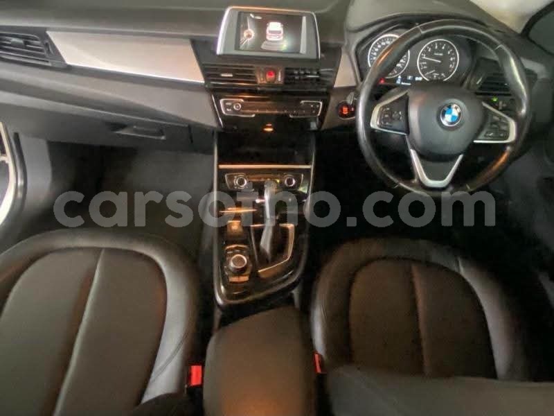 Big with watermark bmw 2 series berea mokhotlong 32052