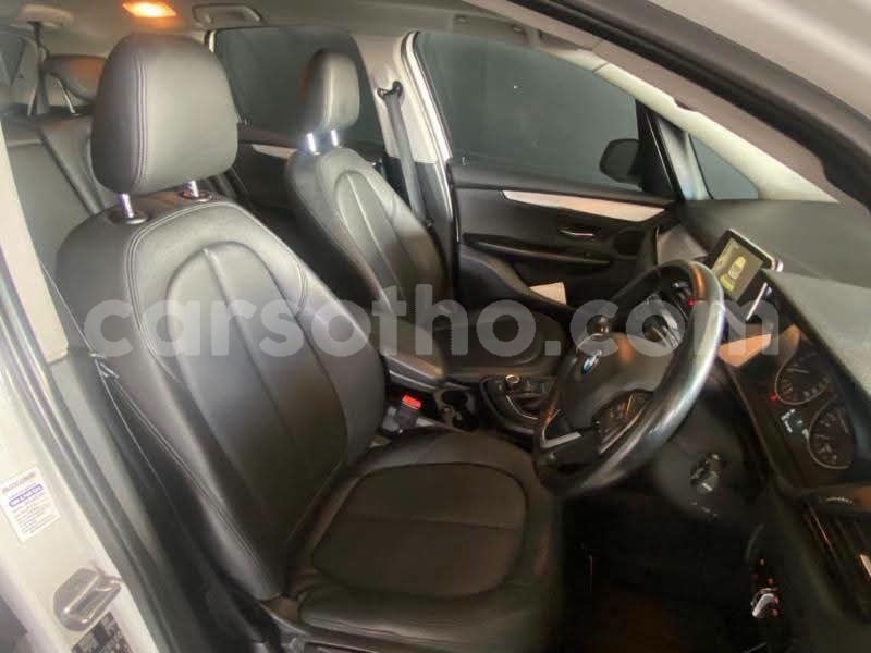 Big with watermark bmw 2 series berea mokhotlong 32052