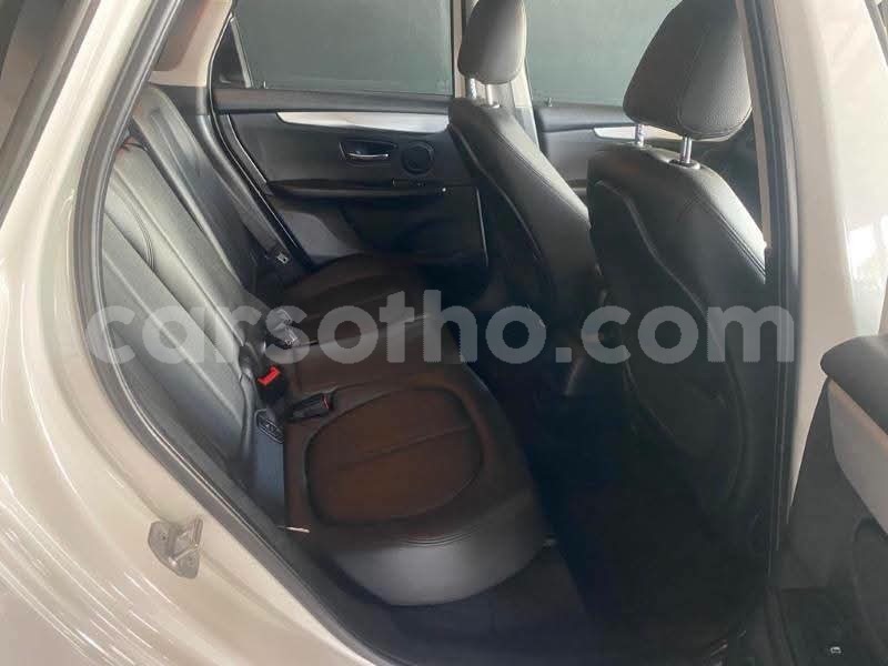Big with watermark bmw 2 series berea mokhotlong 32052
