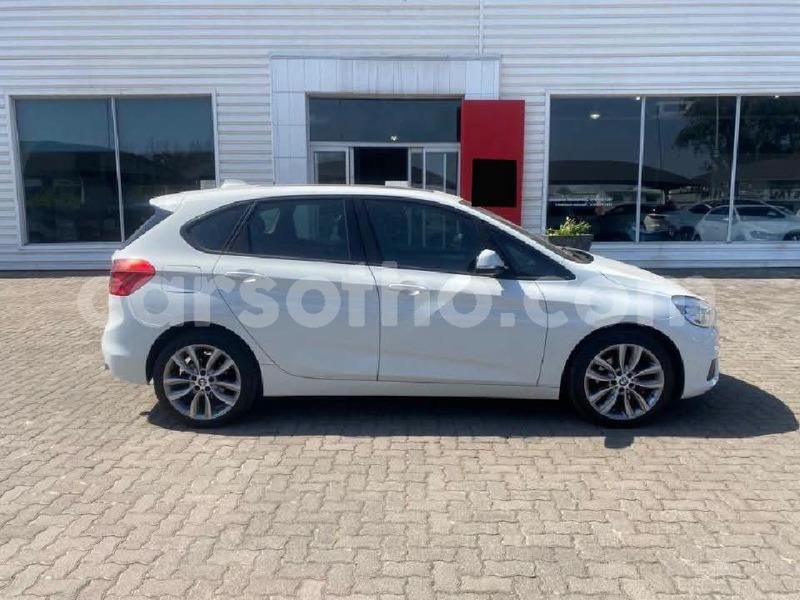 Big with watermark bmw 2 series berea mokhotlong 32052