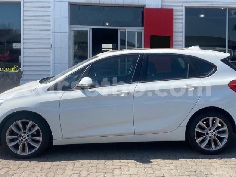 Big with watermark bmw 2 series berea mokhotlong 32052