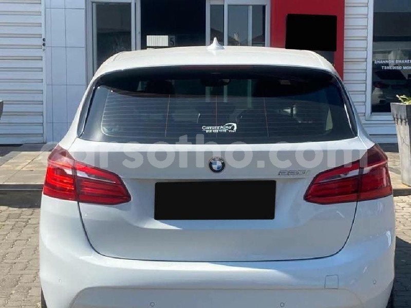 Big with watermark bmw 2 series berea mokhotlong 32052