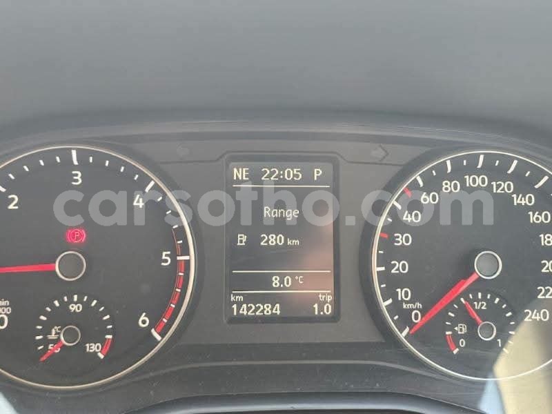 Big with watermark volkswagen amarok maseru maseru 32053