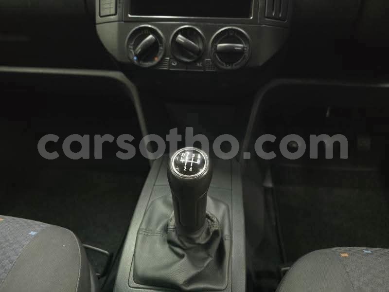 Big with watermark volkswagen polo maseru maseru 32054