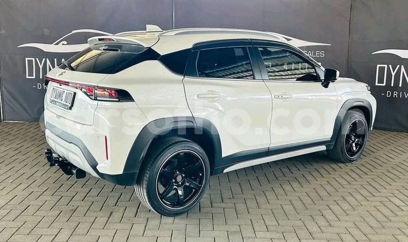 Big with watermark suzuki ertiga maseru maseru 32055