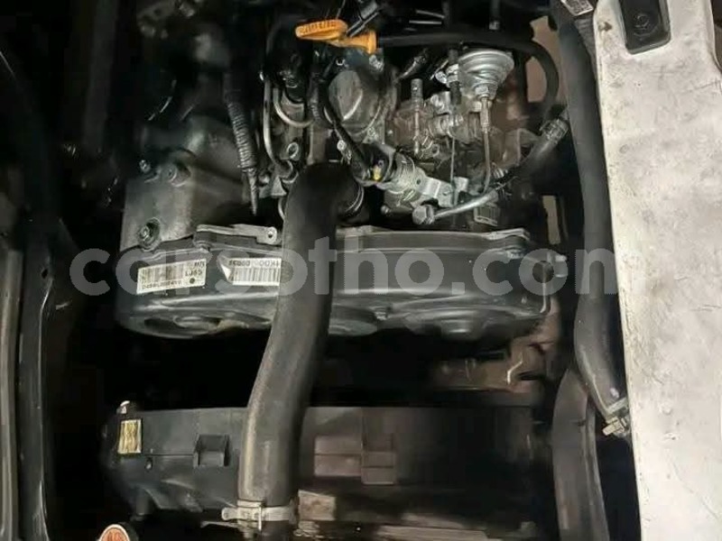 Big with watermark hyundai h200 maseru maseru 32057