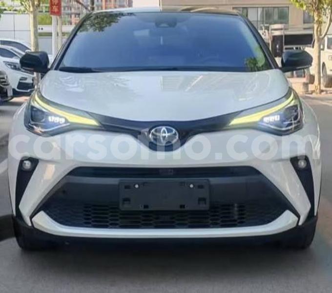 Big with watermark toyota c hr leribe maputsoe 32058