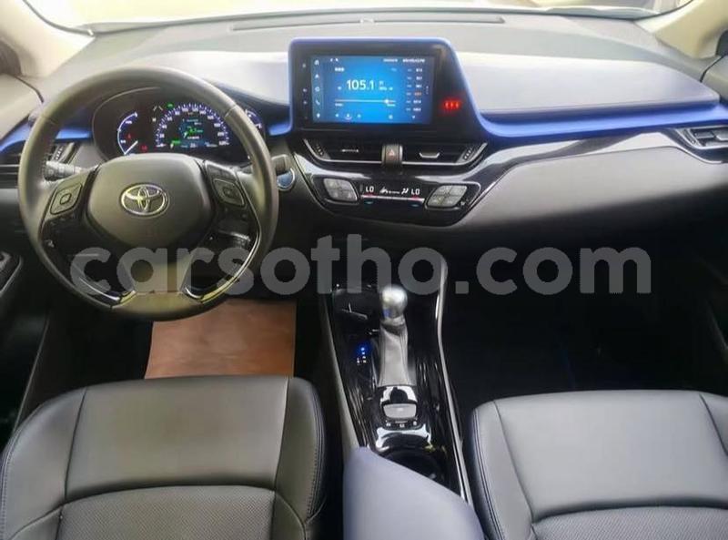 Big with watermark toyota c hr leribe maputsoe 32058
