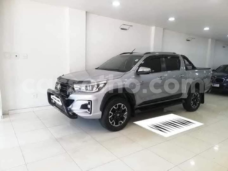 Big with watermark toyota hilux maseru maseru 32060