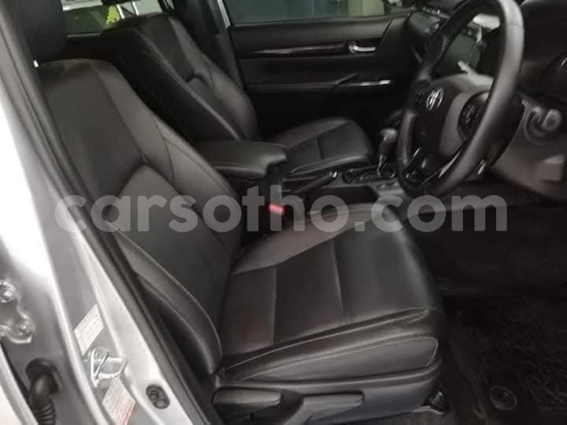 Big with watermark toyota hilux maseru maseru 32060
