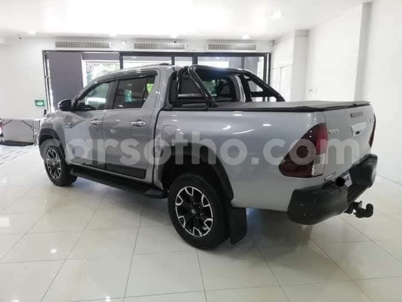 Big with watermark toyota hilux maseru maseru 32060
