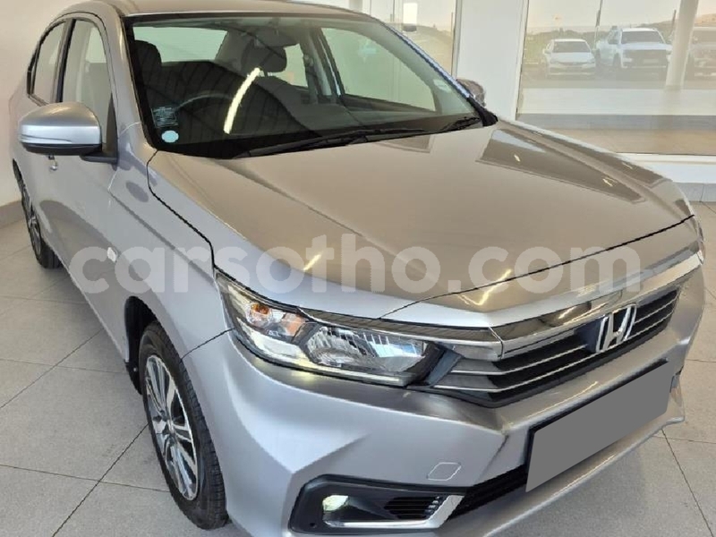 Big with watermark honda ascot butha buthe butha buthe 32063