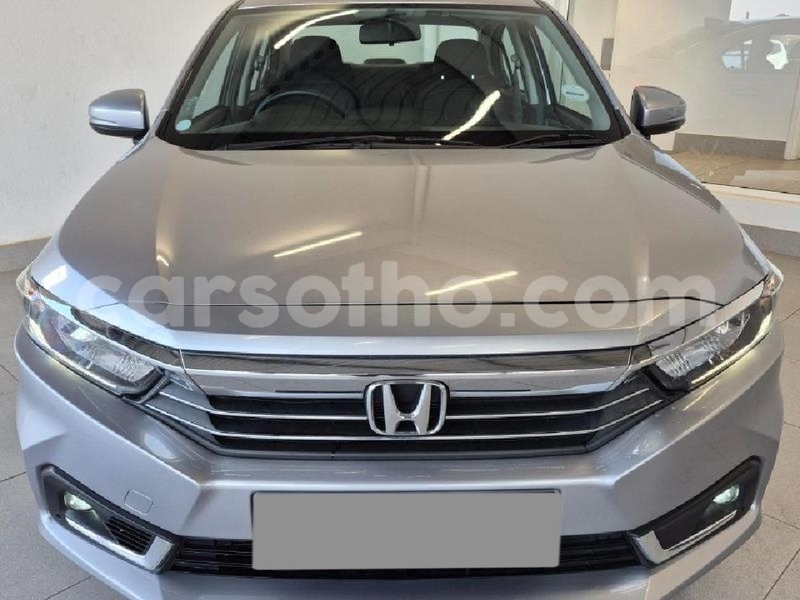 Big with watermark honda ascot butha buthe butha buthe 32063