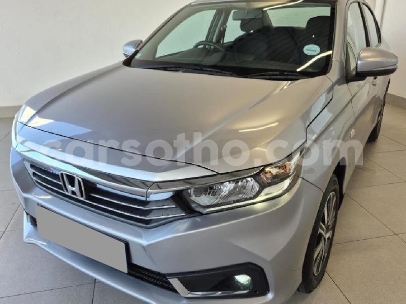 Big with watermark honda ascot butha buthe butha buthe 32063