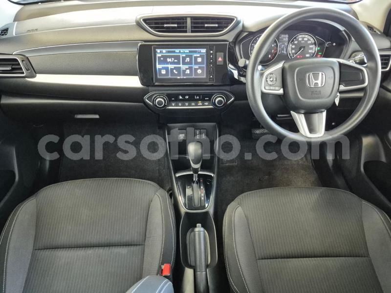 Big with watermark honda ascot butha buthe butha buthe 32063