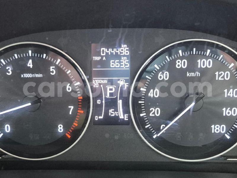 Big with watermark honda ascot butha buthe butha buthe 32063