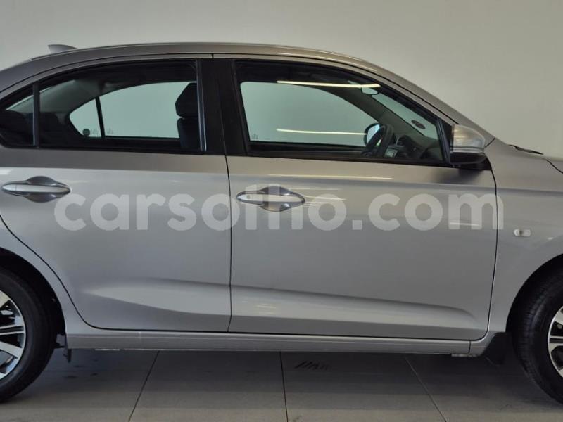 Big with watermark honda ascot butha buthe butha buthe 32063