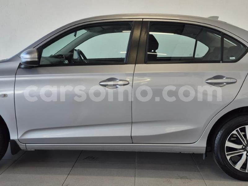 Big with watermark honda ascot butha buthe butha buthe 32063