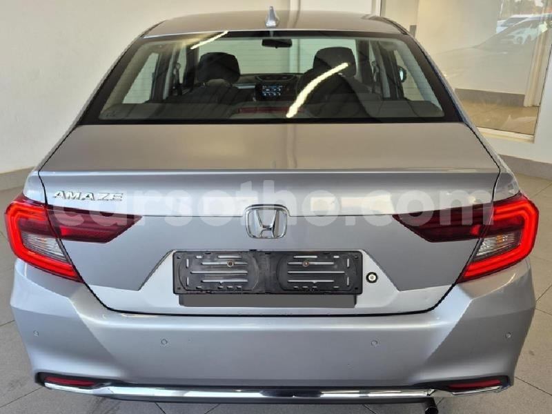 Big with watermark honda ascot butha buthe butha buthe 32063