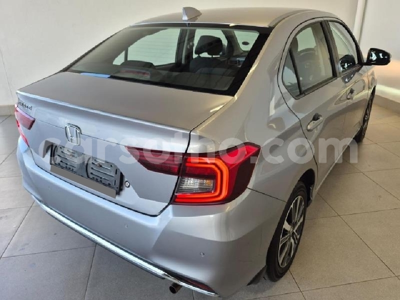 Big with watermark honda ascot butha buthe butha buthe 32063