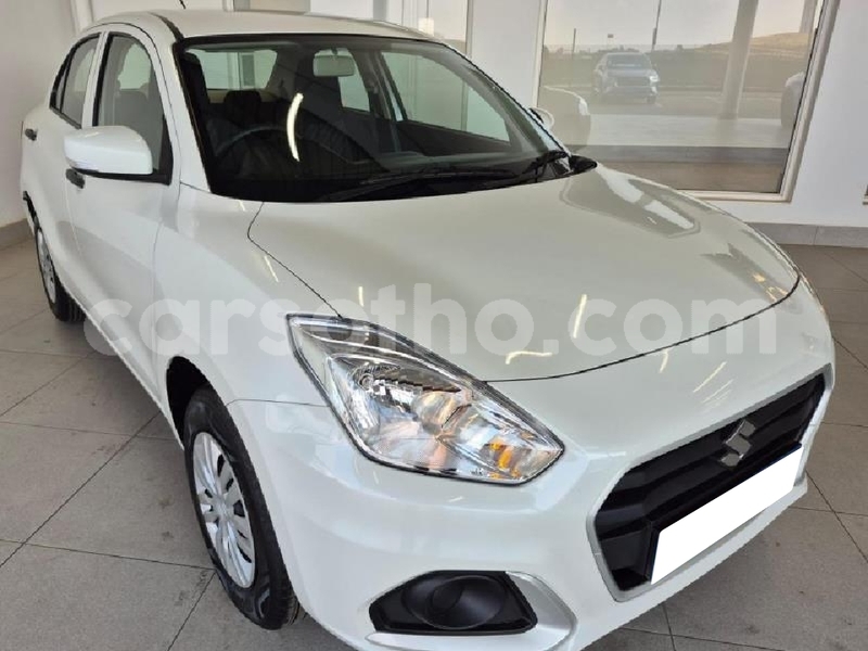 Big with watermark suzuki dzire thaba tseka butha buthe 32064