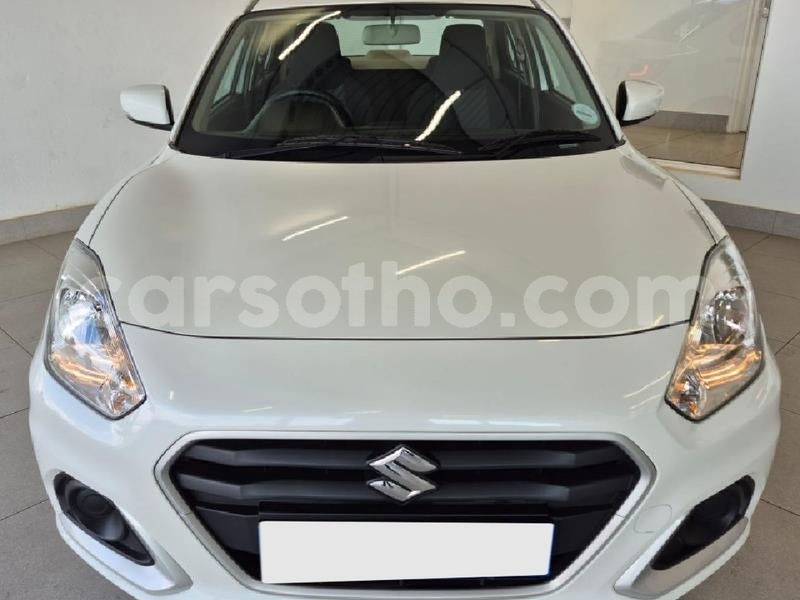 Big with watermark suzuki dzire thaba tseka butha buthe 32064