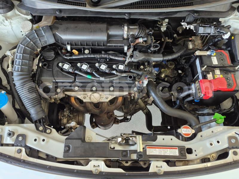 Big with watermark suzuki dzire thaba tseka butha buthe 32064