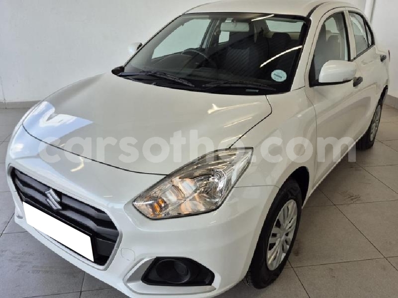 Big with watermark suzuki dzire thaba tseka butha buthe 32064
